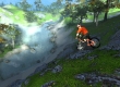 Mountain Bike. Adrenaline Featuring Salomon
