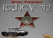 Panzer Campaigns: Rzhev '42