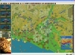 Panzer Campaigns: Salerno '43