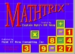MathTrix