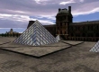 Messenger, The  (Louvre:  The Final Curse)