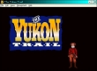 Yukon Trail, The
