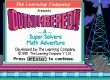Outnumbered! A Super Solvers Math Adventure