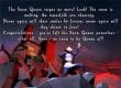 Snow Queen's Quest, The