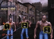 Typing of the Dead, The