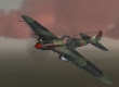 Ил-2 Штурмовик. Дороги войны 2