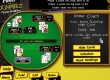 Poker for Dummies Featuring Texas Hold'Em