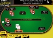 Poker for Dummies Featuring Texas Hold'Em
