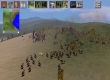 Shogun:  Total War  The Mongol Invasion