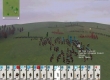 Shogun:  Total War  The Mongol Invasion