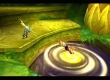 Rayman 2:  The Great Escape