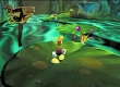 Rayman 2:  The Great Escape