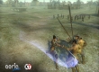Dynasty Warriors:  Online