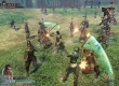Dynasty Warriors:  Online