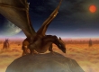 DragonRiders:  Chronicles of Pern