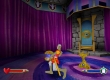 Dragon's Lair 3D:  Return to the Lair