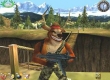 Deer Avenger 4:  The Redneck Strikes Back