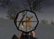 Deer Hunter 3:  The Legend Continues
