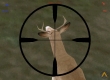 Deer Hunter 4:  World-Record Sized Bucks
