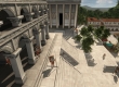 Grand Ages:  Rome