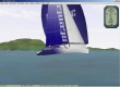 Sail Simulator 4.0
