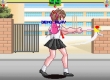 Sakura Fight 2