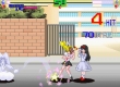 Sakura Fight 2