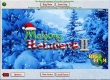 Mahjong Holidays 2
