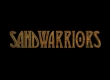SandWarriors: Battle for the Sun Throne