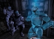 Star Wars: Republic Commando