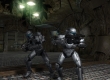 Star Wars: Republic Commando