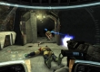 Star Wars: Republic Commando