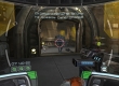 Star Wars: Republic Commando