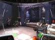 Star Wars: Republic Commando