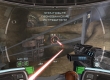 Star Wars: Republic Commando