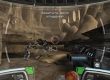 Star Wars: Republic Commando