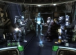 Star Wars: Republic Commando