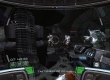 Star Wars: Republic Commando