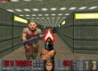 Doom 2: Hell on Earth