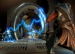 Star Wars: The Force Unleashed - Ultimate Sith Edition