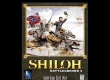 Battleground 4:  Shiloh