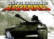 Battleground:  Ardennes
