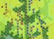 Civil War Battles:  Campaign Peninsula