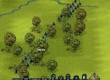 Sid Meier's Gettysburg!