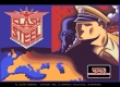 Clash of Steel: World War II Europe 1939-45