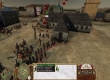 Empire 2: The Art of War