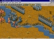 Great Battles of Alexander, The