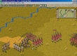 Great Battles of Alexander, The
