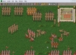 Great Battles of Hannibal, The
