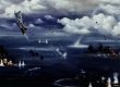Great Naval Battles, Vol. 3: Fury in the Pacific